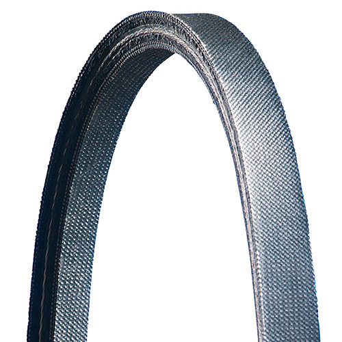 3L300 Jason Industrial 3L Fractional HP Replacement V-Belt