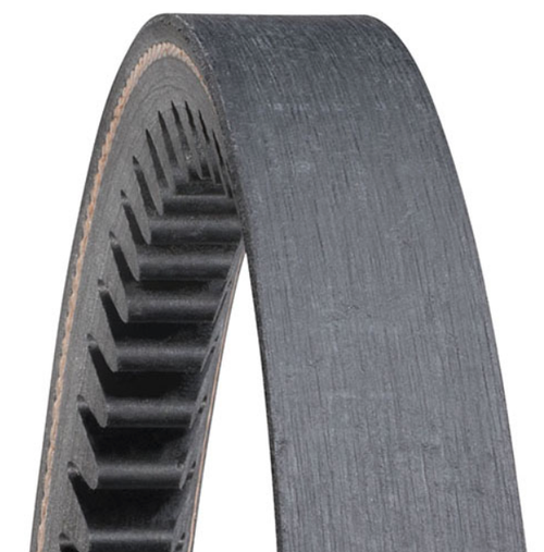 XPA1800 Jason Industrial XPA Metric Cogged Replacement V-Belt