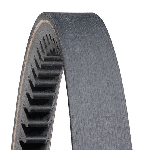 5VX840 Jason Industrial 5VX Cogged Replacement V-Belt