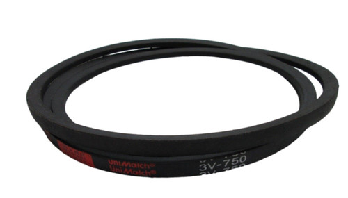 5V3350 Jason Industrial 5V Wedge Replacement V-Belt
