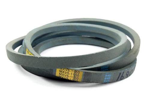 173461 Simplicity Lawnmower Belt Equivalent MXV4-1000 by Megadyne-Jason