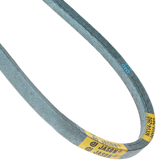 336263 Jacobson Lawnmower Belt Equivalent MXV4-250 by Megadyne-Jason