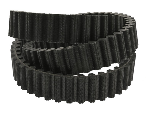 D3280-8M-30 Megadyne 8M RPP® Dual Sided Timing Belt