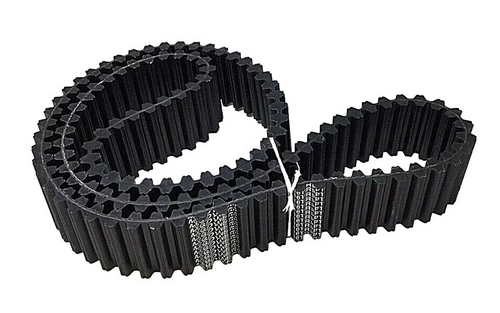 D1800-8M-25 Megadyne 8M RPP® Dual Sided Timing Belt