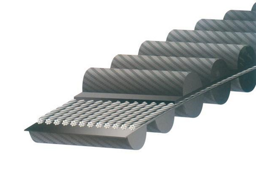 D170XL037 Megadyne-Jason XL Dual Sided Timing Belt