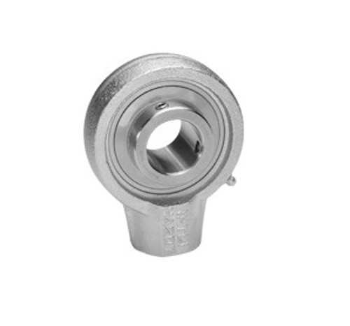SUCNPHA209-45MM IPTCI Hanger Unit Pillow Block Bearing Assembly, 45MM Shaft