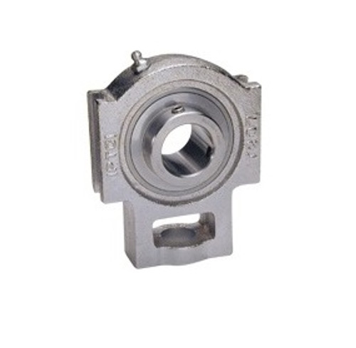 SUCNPT209-45MM IPTCI Take Up Ball Bearing Unit, 45MM Shaft