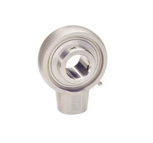 SUCSHA207-20 IPTCI Hanger Unit Pillow Block Bearing Assembly, 1-1/4" Shaft