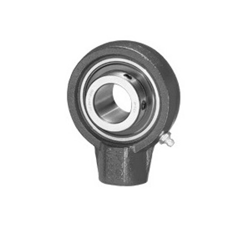 UCHA215-75MM IPTCI Hanger Unit Pillow Block Bearing Assembly, 75MM Shaft