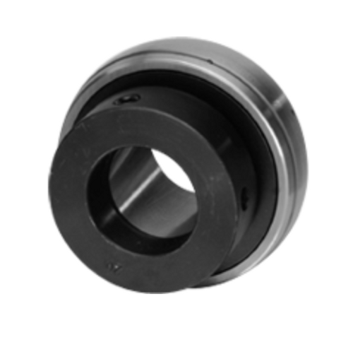 NA207-21 IPTCI Insert Bearing for Mounted Housing Units