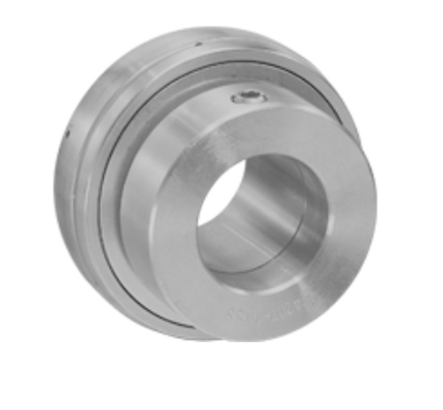 SNA206-18 IPTCI Insert Bearing for Mounted Housing Units
