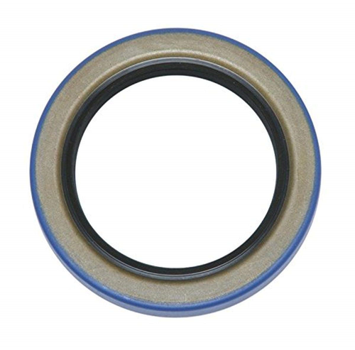 John Mansville 0212-10911LPD Oil Seal