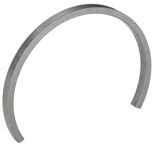 FSQ SR13-0 Bearing Stabilizing Ring