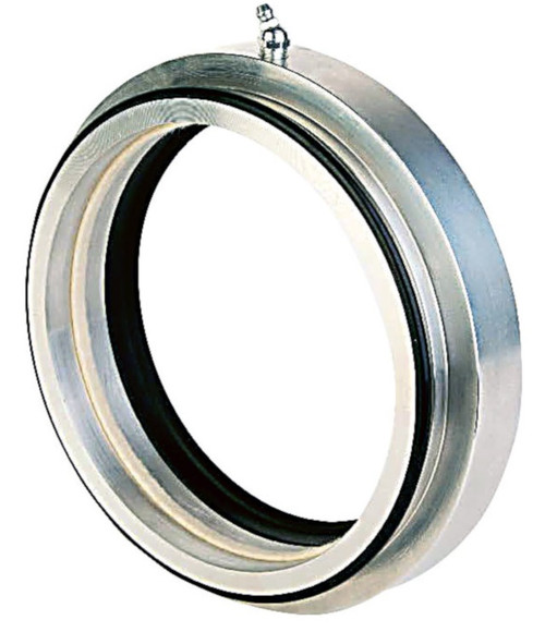 FSQ TER156 Bearing Taconite Seal, 7 Inch Bore