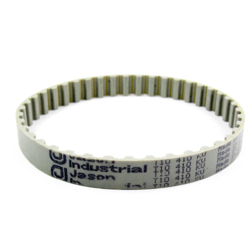 10T5/1380 Megadyne-Jason T5 Single Timing Belt