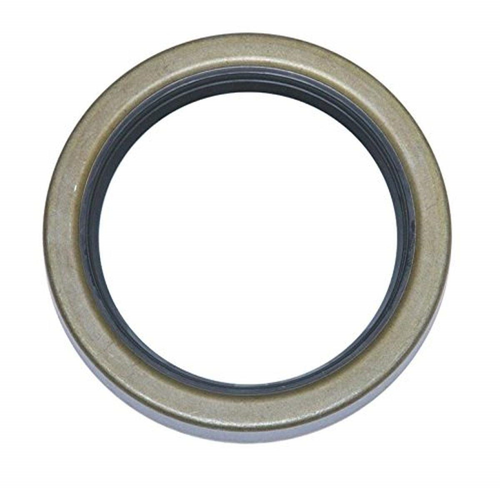 Caterpillar 29150096 Oil Seal