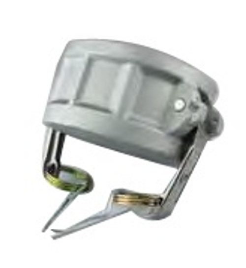 DC075B, 3/4" Part DC Dust Cap