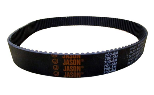 320-5M-06 Megadyne-Jason 5M Single HTD Timing Belt