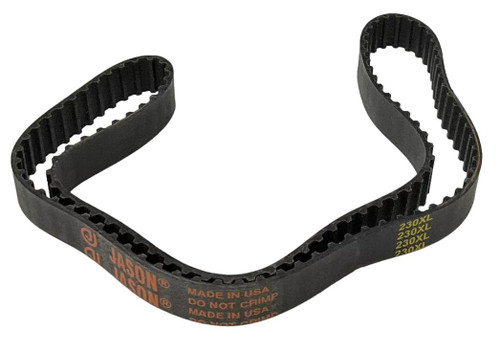 280H075 Megadyne-Jason H Single Timing Belt
