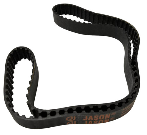 120XL031 Megadyne-Jason XL Single Timing Belt
