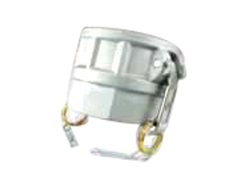 D1510A, 1-1/2" Part D Reducing Cam & Groove Couplings
