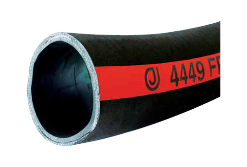 FRAC Water Suction Hose