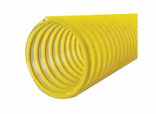Polyurethane Gasoline and Alternative Fuel Vapor Recovery Hose