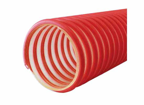 Polyurethane Gasoline and Alternative Fuel Vapor Recovery Hose