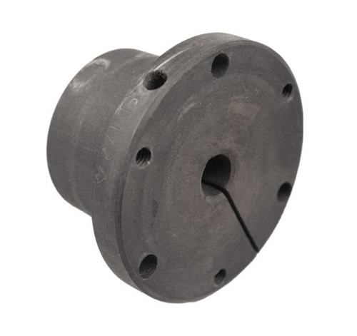 P1 Style Double Split Taper Bushing For Pulleys, P1XMPB, MPB Bore for sale at MAXTRAN.