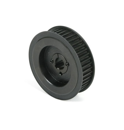 P18L075-1108 Taperlock Bushed Timing Pulley by Masterdrive for Sale at MAXTRAN
