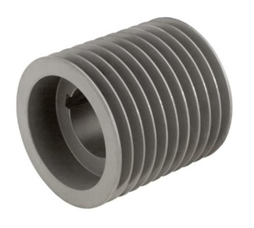 10/3V1400E, Masterdrive V-Belt Pulley, QD Bushed for sale at MAXTRAN.com