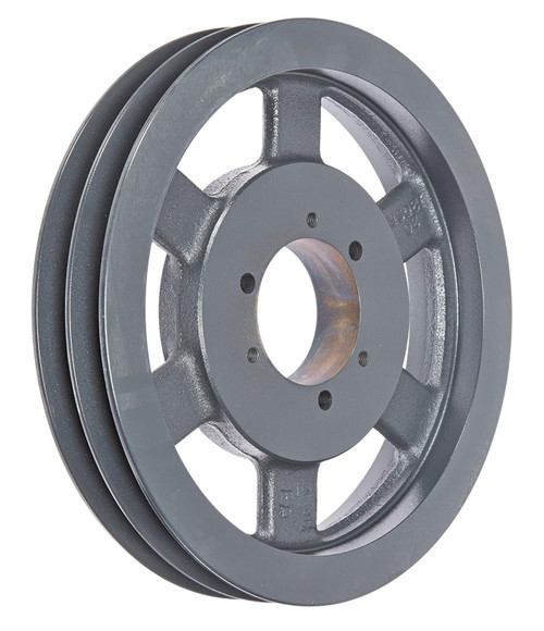 6B160SF, Masterdrive V-Belt Pulley, QD Bushed for sale at MAXTRAN.com