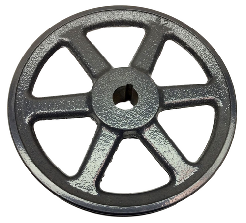 AK46-3/4, Masterdrive V-Belt Pulley, Bored-to-Size for sale at MAXTRAN.com