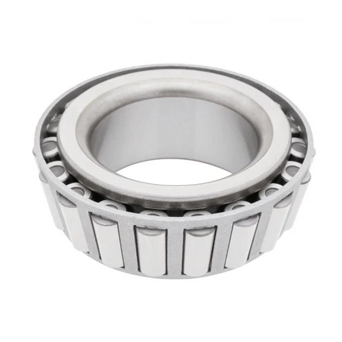 QJZ 399A Tapered Roller Bearing Single Cone