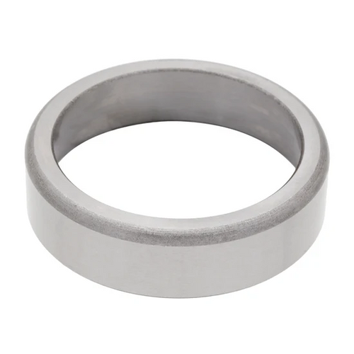 QJZ LM12711 Tapered Roller Bearing Single Cup