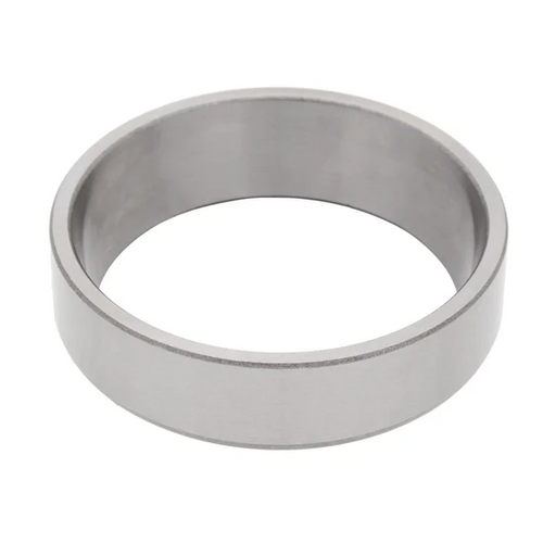 QJZ HM813810 Tapered Roller Bearing Single Cup