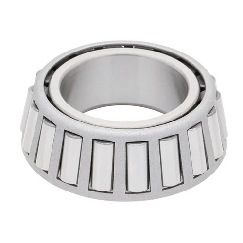 QJZ JHM840449 Tapered Roller Bearing Single Cone