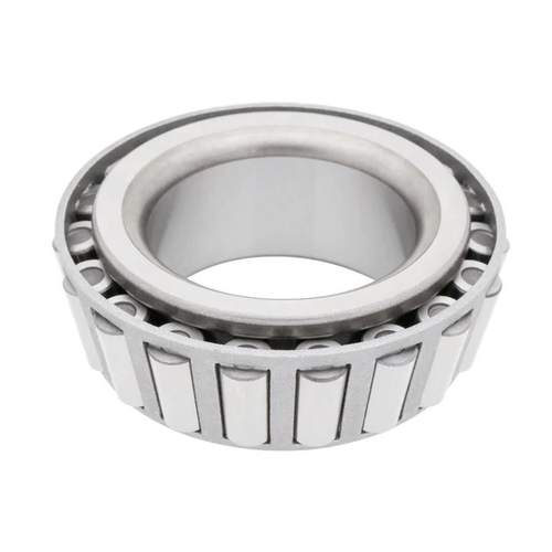 QJZ 14585 Tapered Roller Bearing Single Cone