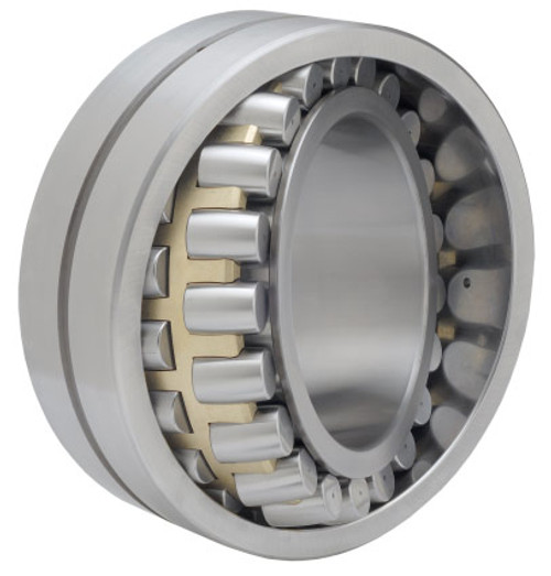 QJZ 22309CAC3W33 Spherical Roller Bearing, 45MM Straight Bore