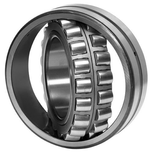 QJZ 22208CAC3W33 Spherical Roller Bearing, 40MM Straight Bore