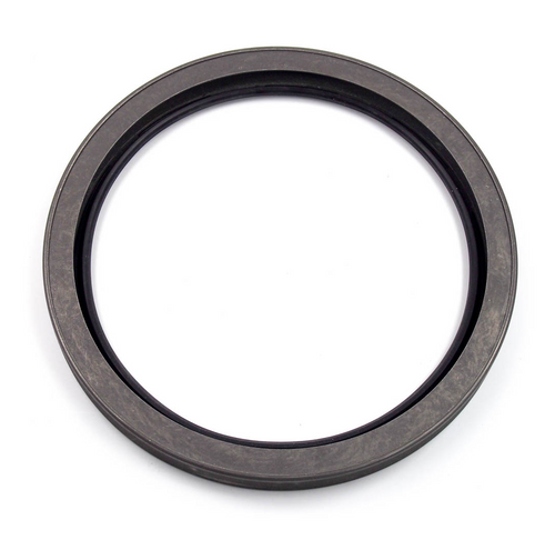 AC Delco 29818 Oil Seal