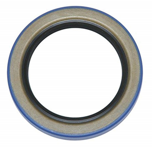 Mccord/JPI Transportation 80592 Oil Seal
