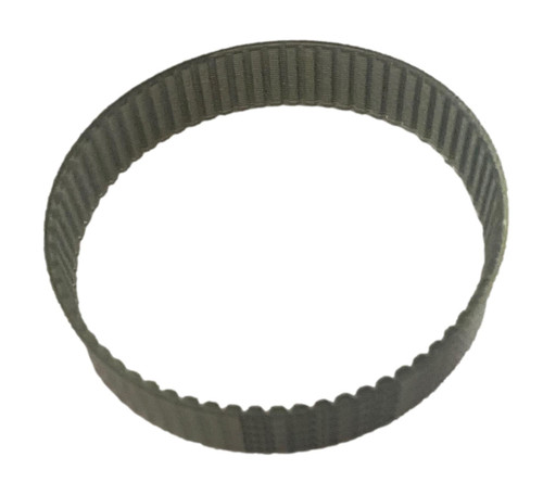 D&D Powerdrive AT10 Series Dura-Absolute Torque 25AT10/610US Urethane Steel Timing Belt