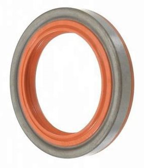 L&S Bearing 46673R Oil Seal