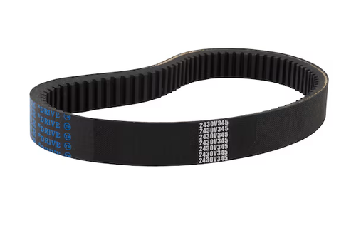 D&D Powerdrive Dura-Prime VS 2322V481 Variable Speed Belt