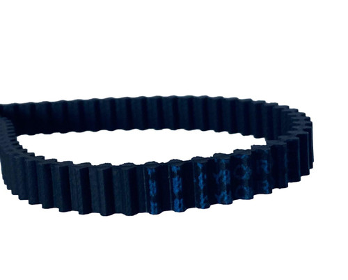 D&D Powerdrive S8M Series Dual Dura-Sure Torque D600-S8M-2240 Dual Side Timing Belts