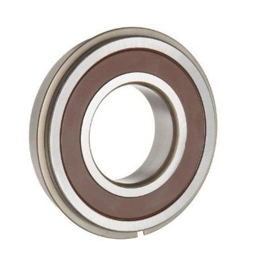 W208PPNR Disc Harrow Bearings, 40MM Shaft