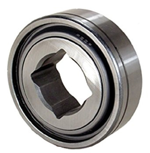 W210PPB4 Disc Harrow Bearings, 1-1/8" Shaft