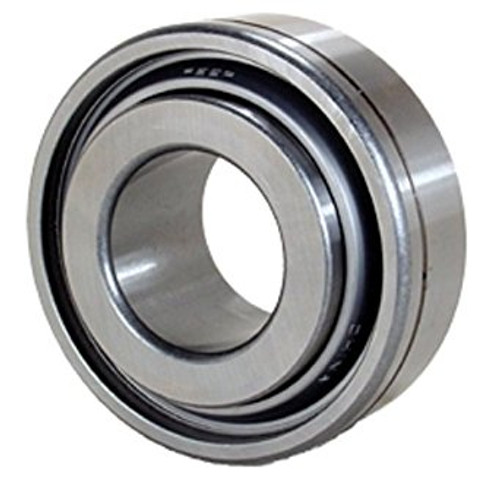 W209PPB4 Disc Harrow Bearings, 1.535" Shaft