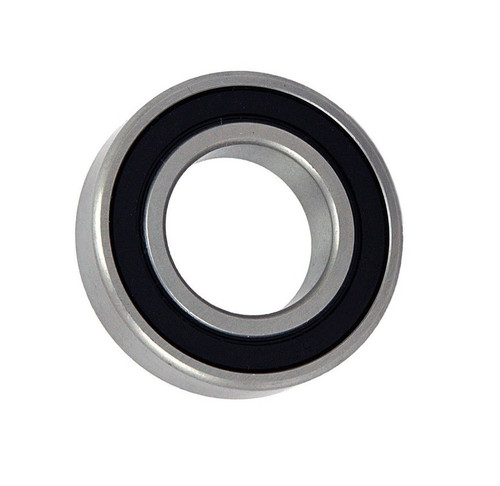 SS6013-2RS Single Row Ball Bearing, 65MM Bore, (2) Rubber Seals